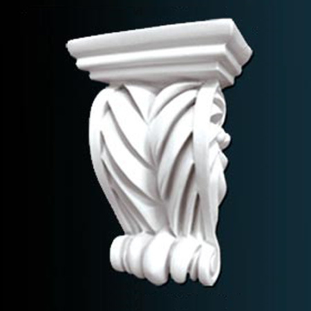 Перфект Консоль C8038 (67х35х94мм) (20) 