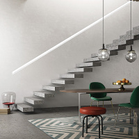 Сан Марко Декоративное покрытие для интерьера Cadoro Velvet, база bianco, 4л (вельвет) ИТАЛИЯ. Декоративная краска