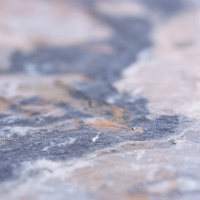 Каменный шпон EcoStone Translucent Rustique (Рустик)122х61см (0,74 м.кв) Сланец