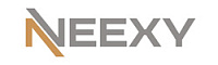 NEEXY(Никси)