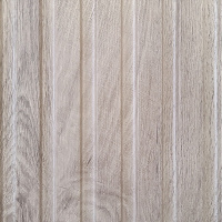 Артполе 3Д панель VECTOR Platinum мат 600х600мм. 0,36м2