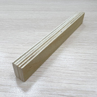 Рейка крепежная (20х12х2440мм)