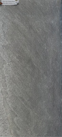 Каменный шпон Slate-Lite Galaxy Black (Гэлэкси Блэк) 280x120см (3,36 м.кв) Слюда