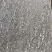Slate Light Каменный шпон Tinos Green (Тиноуз Грин) 1220х2440мм Мрамор