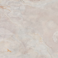 Каменный шпон EcoStone Blanco (Бланко) 240x120см (2,88 м.кв) Сланец