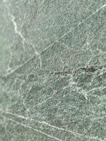 Каменный шпон Slate-Lite Green River (Грин Рива) 122x61см (0,74 м.кв) Сланец
