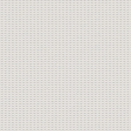 Баухаус Обои 327809 (0,75х20м) 320 г/м2