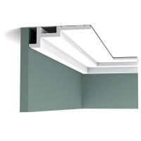 C396_cornice_moulding