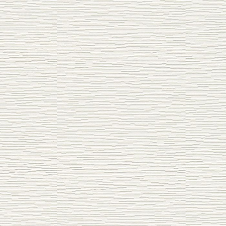 Баухаус Обои 326802 (0,75х20м) 259 г/м2