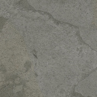 Каменный шпон Ecostone Argento (Аргенто) 122х61см (0,74 м.кв) Слюда