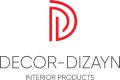 DECOR-DIZAYN