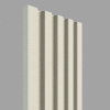 М410 тело пилястры (40х420х2000мм)