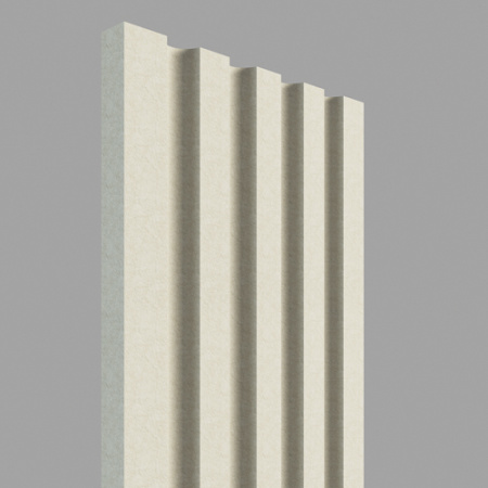 М410 тело пилястры (40х420х2000мм)
