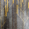 RF247 Фреска фактура Silk