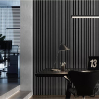 Артполе 3Д панель BARCODE BIG 1 600х600мм. 0,36м2