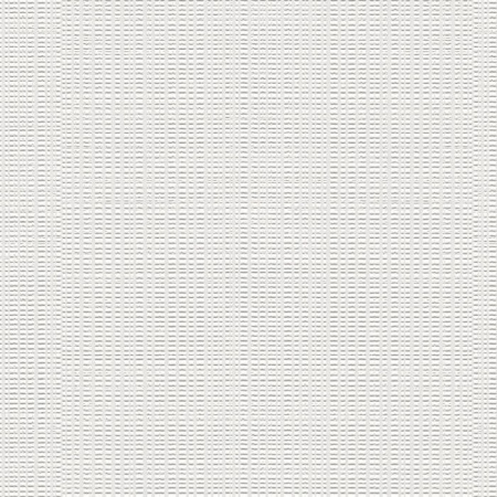 Баухаус Обои 328103 (0,75х20м) 137 г/м2