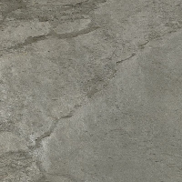 Каменный шпон Ecostone Argento (Аргенто) 240х120см (2,88 м.кв) Слюда