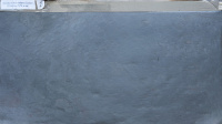 Каменный шпон EcoStone Arcobaleno Colore (Аркобалено Колор) 122x61см (0,74 м.кв) Сланец