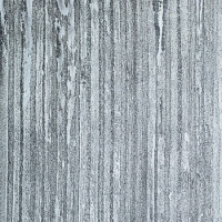 939черта0019-25 1