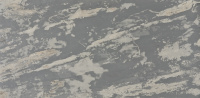 Каменный шпон EcoStone Rustique (Рустик) 122х61см (0,74 м.кв) Сланец