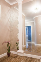 Albers_interior3