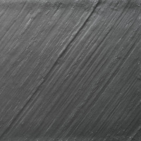 Каменный шпон EcoStone D-Black (Ди-Блэк) 45 240х120см (2,88 м.кв) Слюда