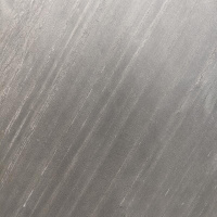 Каменный шпон Slate-Lite D-Black (Ди-Блэк) 315 122х61см (0,74 м.кв) Слюда