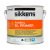 Сиккенс Грунт полиуретановый Rubbol BL Primer 2,5л