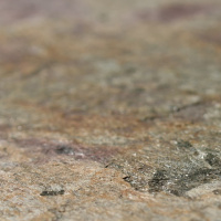 Каменный шпон EcoStone Auro (Ауро) 122х61см (0,74 м.кв) Слюда