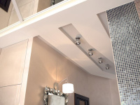 Albers_interior