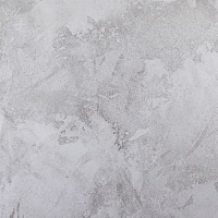 Сан Марко Штукатурка для фасада и интерьера Muratore, база bianco, 1кг, (моделируемая) РФ 0,7-1м2. Декоративная штукатурка