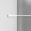 Орак Угловой элемент PX103/A (35х12х190мм) (8)