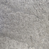 Slate Light Каменный шпон Silver Shine (Силвер Шайн) 1220х2440мм Слюда
