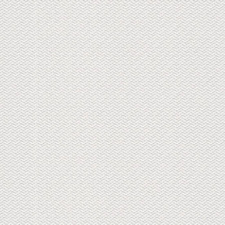 Баухаус Обои 324907 (0,75х20м) 111 г/м2