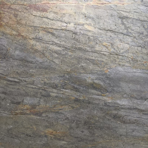 Burning Forest 800x800