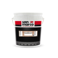 intonachino_minerale_gm