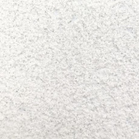 Бельведер Декоративная штукатурка ТримСтоун Вайт "TrimStone WHITE", 14 кг. Декоративная штукатурка