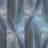 RF247 Фреска фактура Silk