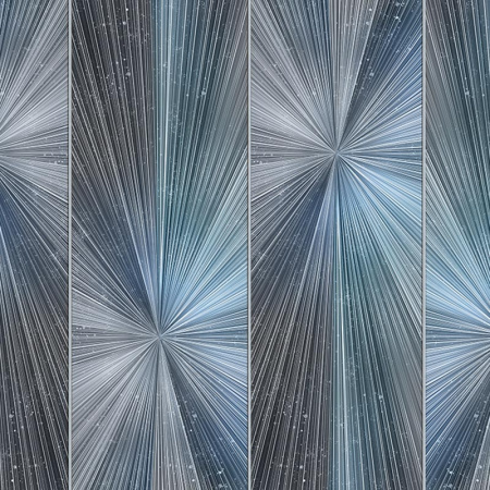 RF247 Фреска фактура Silk