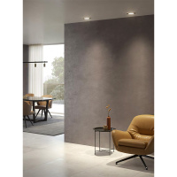 Сан Марко Декоративное покрытие для интерьера Cadoro Velvet, база bianco, 1л (вельвет) ИТАЛИЯ. Декоративная краска