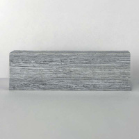 Декор Дизайн Рейка-молдинг 618-89SH (40х15х3000мм)(40)