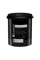 Ланорс Декоративная краска Snow Silver 3 кг. Декоративная краска