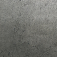 Каменный шпон Slate-Lite Silver Grey (Силвер Грей) 122x61см (0,74 м.кв) Слюда