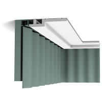 C395_curtain_profile