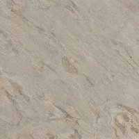 Каменный шпон Slate-Lite Verde Gris (Верде Грис) 122x61см (0,74 м.кв) Слюда