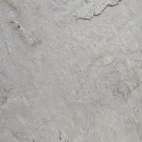 Slate Light Каменный шпон Blanco (Бланко) 1220х2700мм Сланец