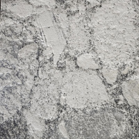Slate Light Каменный шпон Fossil Granite (Фоссил Гранит) 1220х2700мм Мрамор