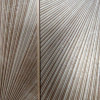 RF247 Фреска фактура Silk