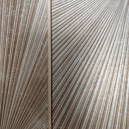 RF247 Фреска фактура Silk