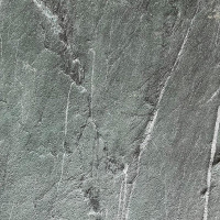 Каменный шпон Slate-Lite Green River (Грин Рива) 122x61см (0,74 м.кв) Сланец